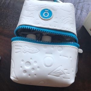 DoTerra kids collection